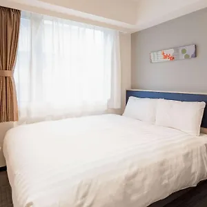 Comfort Horikawagojo 3* Kioto