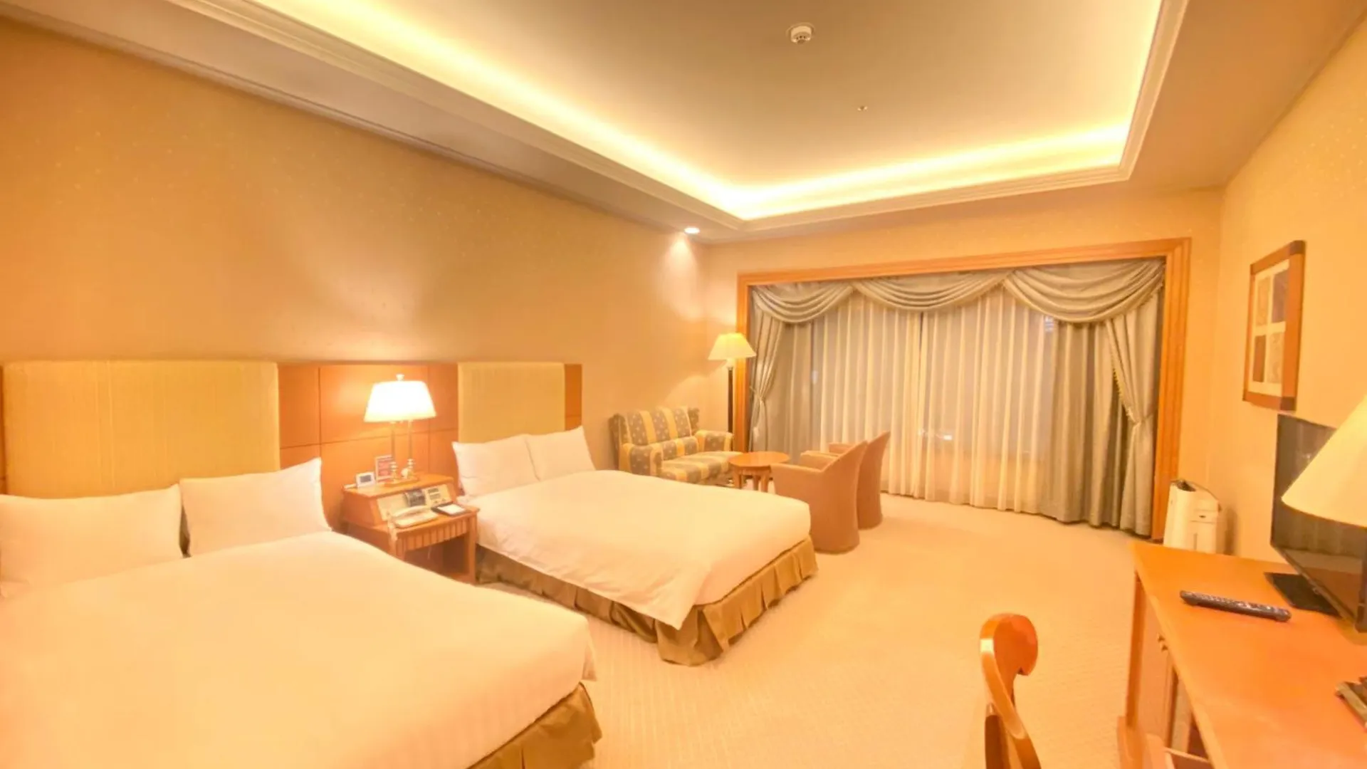 Smile Hotel Tokyo Nishikasai Japan